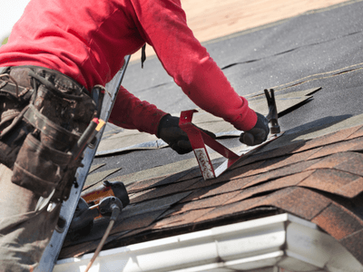 About Roof Repair Experts Uniondale, NY